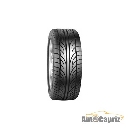Шины Accelera Alpha 205/60 R15 91V